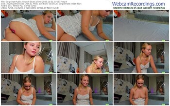 stripchat-silascollins-10-31-2025-07-55-37