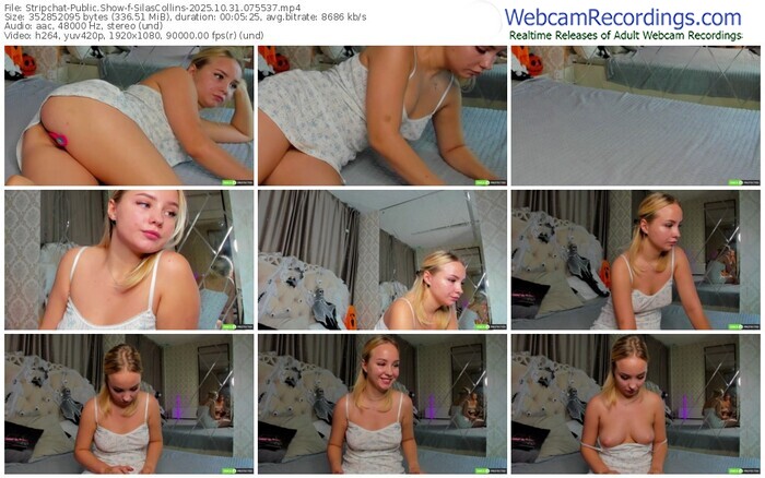 stripchat-silascollins-10-31-2025-07-55-37