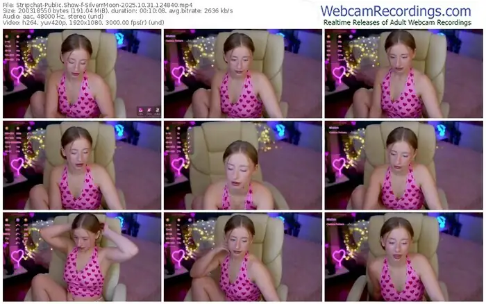 stripchat-silverrmoon-10-31-2025-12-48-40