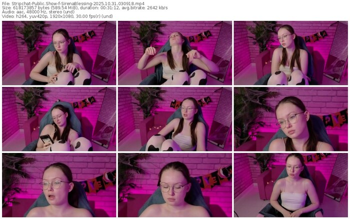 stripchat-sirenablessing-10-31-2025-03-09-18