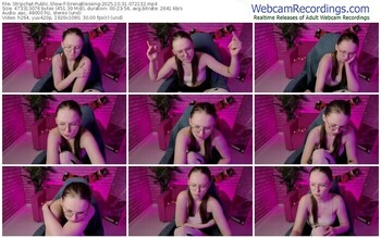 stripchat-sirenablessing-10-31-2025-07-21-32