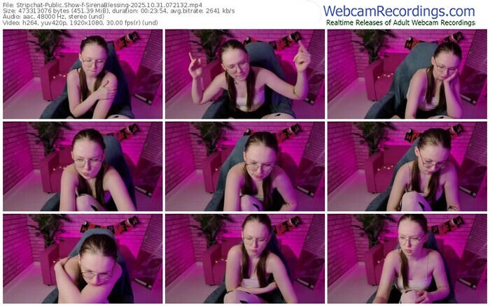 stripchat-sirenablessing-10-31-2025-07-21-32