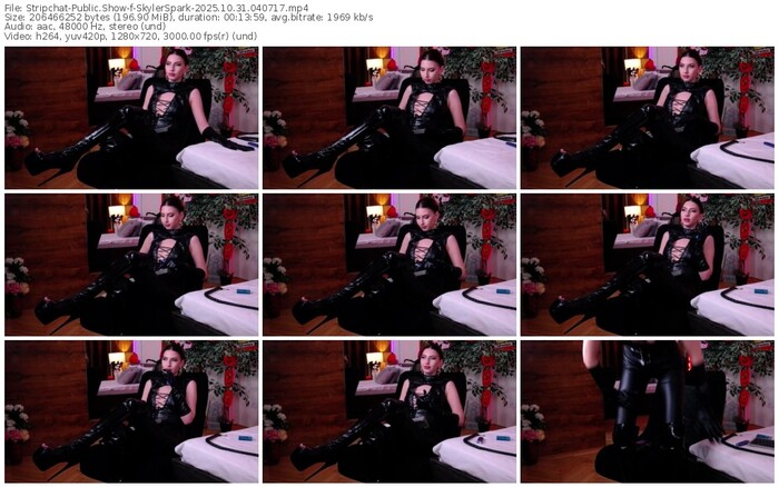 stripchat-skylerspark-10-31-2025-04-07-17