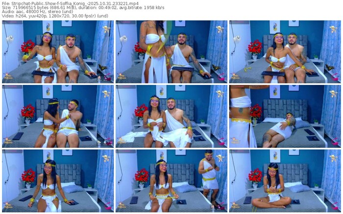 stripchat-soffia_konig_-10-31-2025-23-32-21