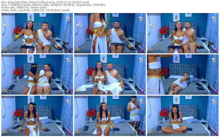 stripchat-soffia_konig_-10-31-2025-23-32-21