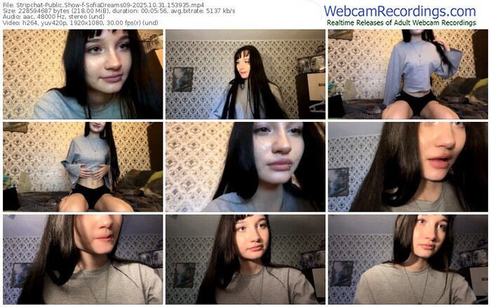 stripchat-sofiadreams09-10-31-2025-15-39-35