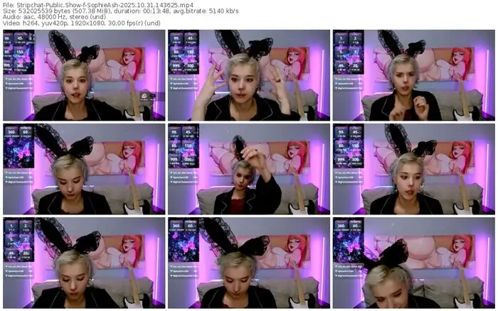 stripchat-sophieash-10-31-2025-14-36-25