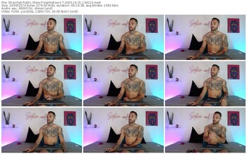 stripchat-sophiefoxx17-10-31-2025-13-42-13