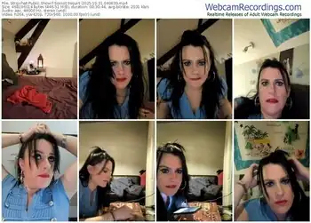 stripchat-sosso19squirt-10-31-2025-04-06-39