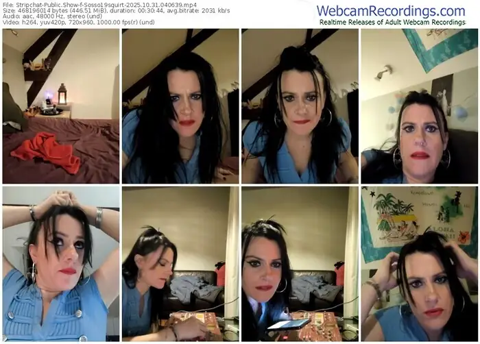 stripchat-sosso19squirt-10-31-2025-04-06-39