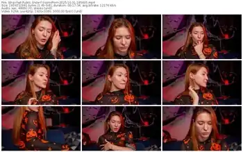 stripchat-ssonicporn-10-31-2025-18-56-05