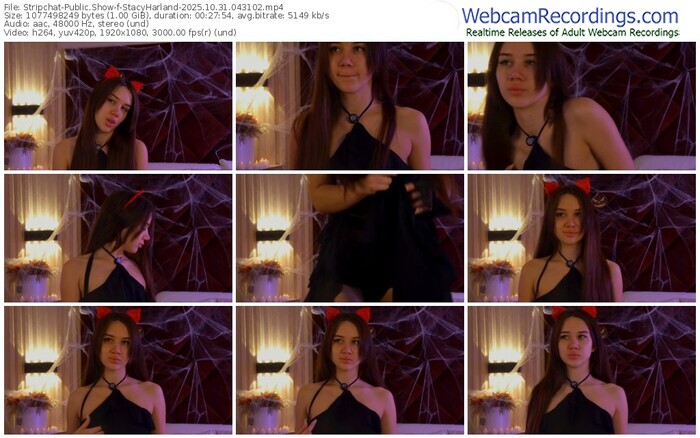 stripchat-stacyharland-10-31-2025-04-31-02