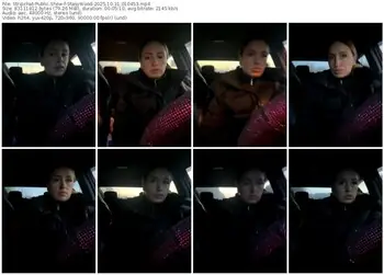 stripchat-stasywood-10-31-2025-01-04-53