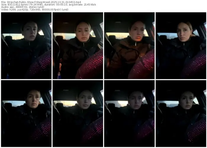 stripchat-stasywood-10-31-2025-01-04-53