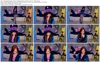 stripchat-stellagloww-10-31-2025-17-15-44