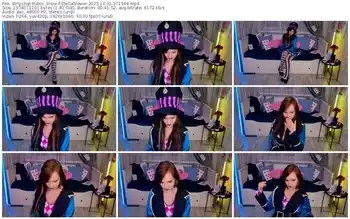 stripchat-stellagloww-10-31-2025-17-15-44