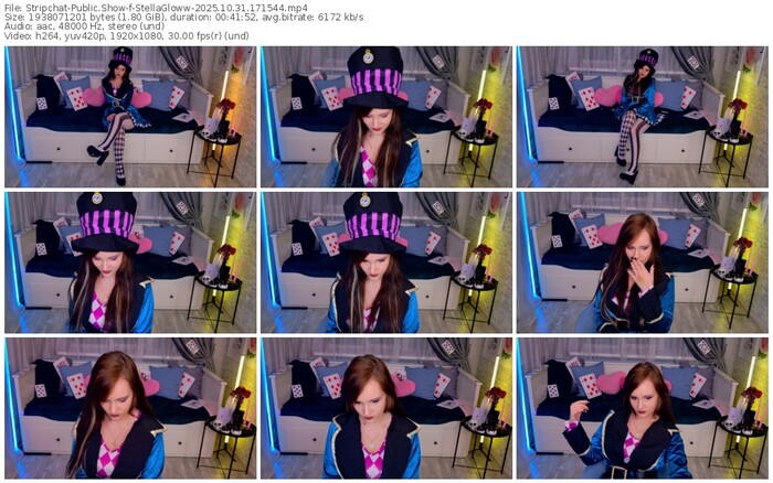stripchat-stellagloww-10-31-2025-17-15-44