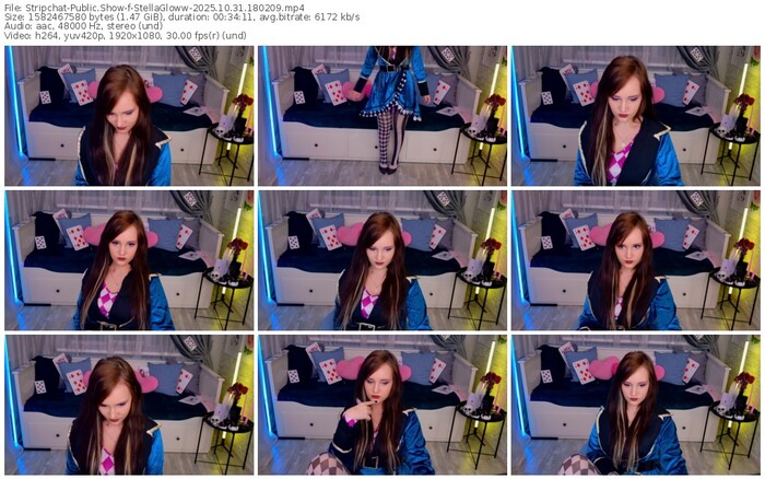 stripchat-stellagloww-10-31-2025-18-02-09