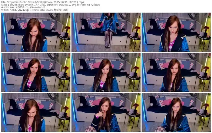 stripchat-stellagloww-10-31-2025-18-02-09
