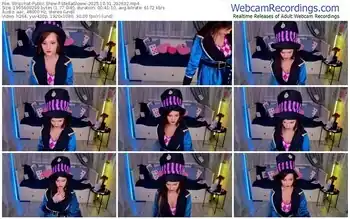 stripchat-stellagloww-10-31-2025-20-26-32