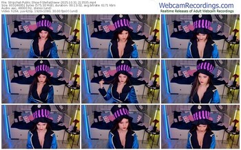 stripchat-stellagloww-10-31-2025-21-35-35