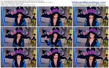 stripchat-stellagloww-10-31-2025-21-35-35