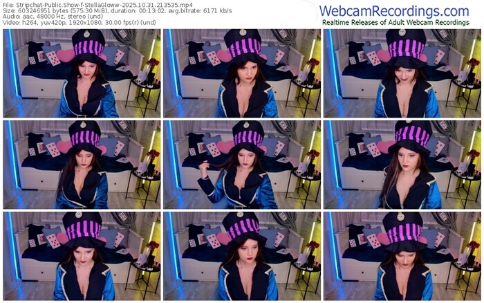 stripchat-stellagloww-10-31-2025-21-35-35