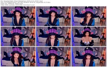 stripchat-stellagloww-10-31-2025-23-09-17