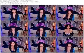 stripchat-stellagloww-10-31-2025-23-09-17