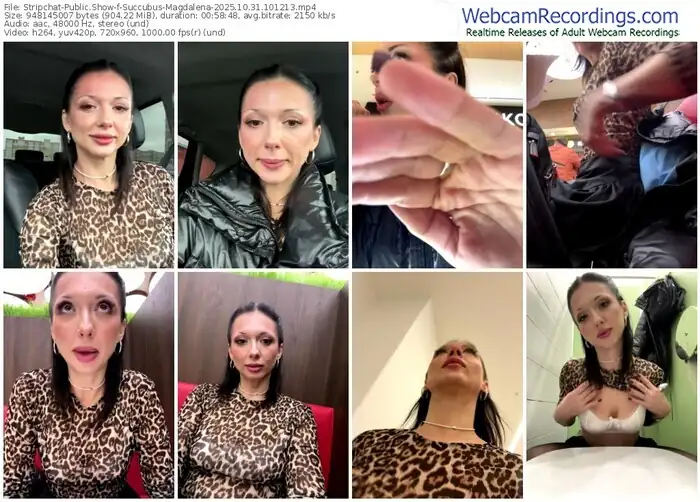 stripchat-succubus-magdalena-10-31-2025-10-12-13