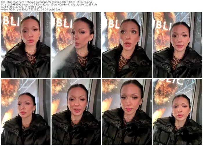 stripchat-succubus-magdalena-10-31-2025-11-56-13