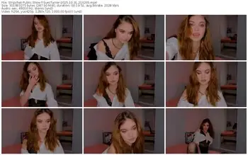 stripchat-suezturner-10-31-2025-21-42-05