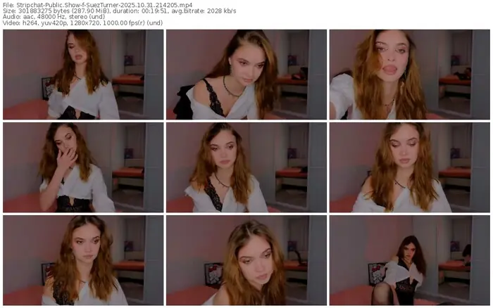 stripchat-suezturner-10-31-2025-21-42-05