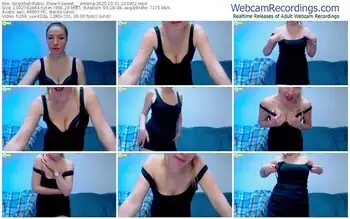 stripchat-sweet___amelia-10-31-2025-10-39-02