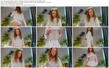 stripchat-sweett_monica-10-31-2025-02-38-01