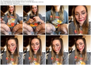 stripchat-talullax-10-31-2025-11-34-46