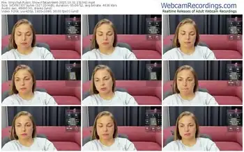 stripchat-tataardent-10-31-2025-23-19-42