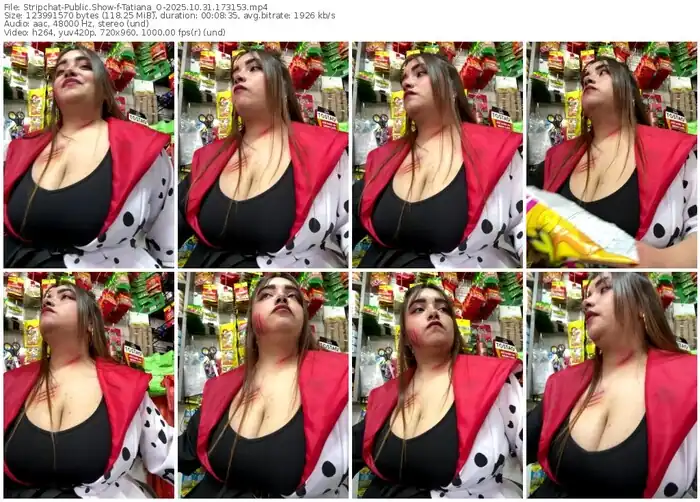 stripchat-tatiana_o-10-31-2025-17-31-53