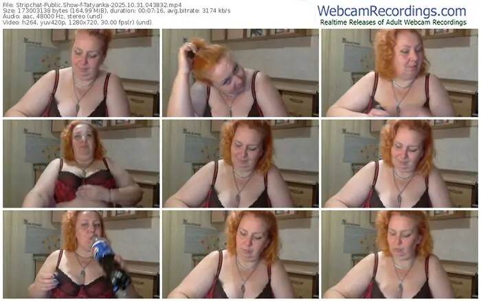 stripchat-tatyanka-10-31-2025-04-38-32