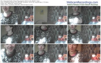 stripchat-tayanajons-10-31-2025-08-30-17