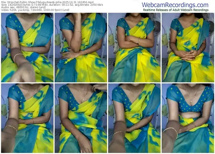 stripchat-telugu-rowdy-pilla-10-31-2025-16-24-56