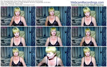 stripchat-tess_terners-10-31-2025-19-21-50