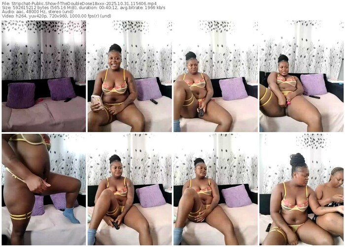 stripchat-thedoubledose18xxx-10-31-2025-11-56-06
