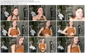 stripchat-thelmajusto-10-31-2025-19-03-00