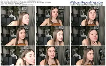 stripchat-thelmajusto-10-31-2025-21-18-27