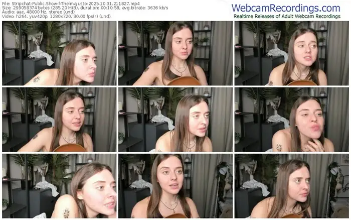 stripchat-thelmajusto-10-31-2025-21-18-27