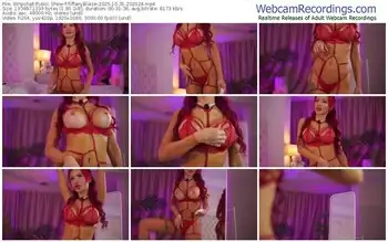 stripchat-tiffanyblaize-10-31-2025-20-20-24