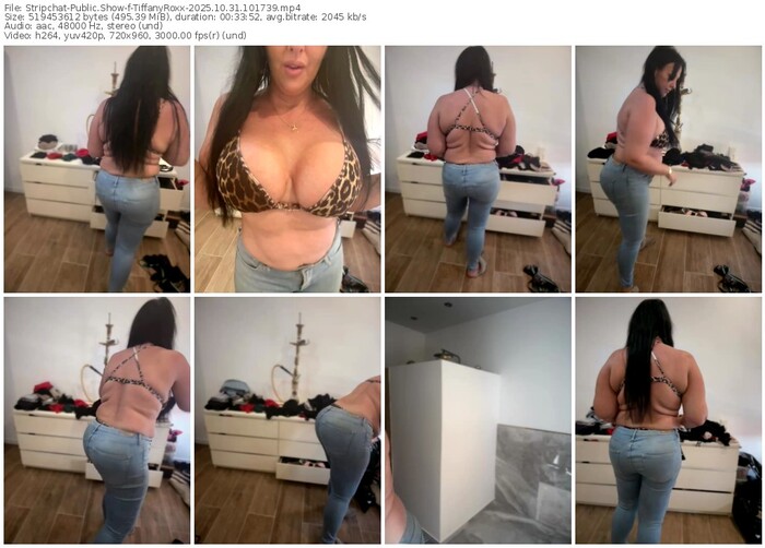 stripchat-tiffanyroxx-10-31-2025-10-17-39