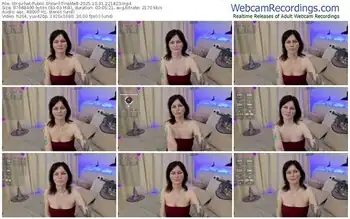 stripchat-tinamelt-10-31-2025-22-14-23