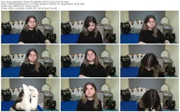 stripchat-tinaredly-10-31-2025-07-41-20